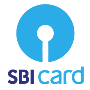 SBI Cards