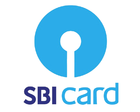 SBI Cards