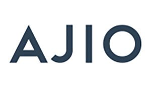 AJIO